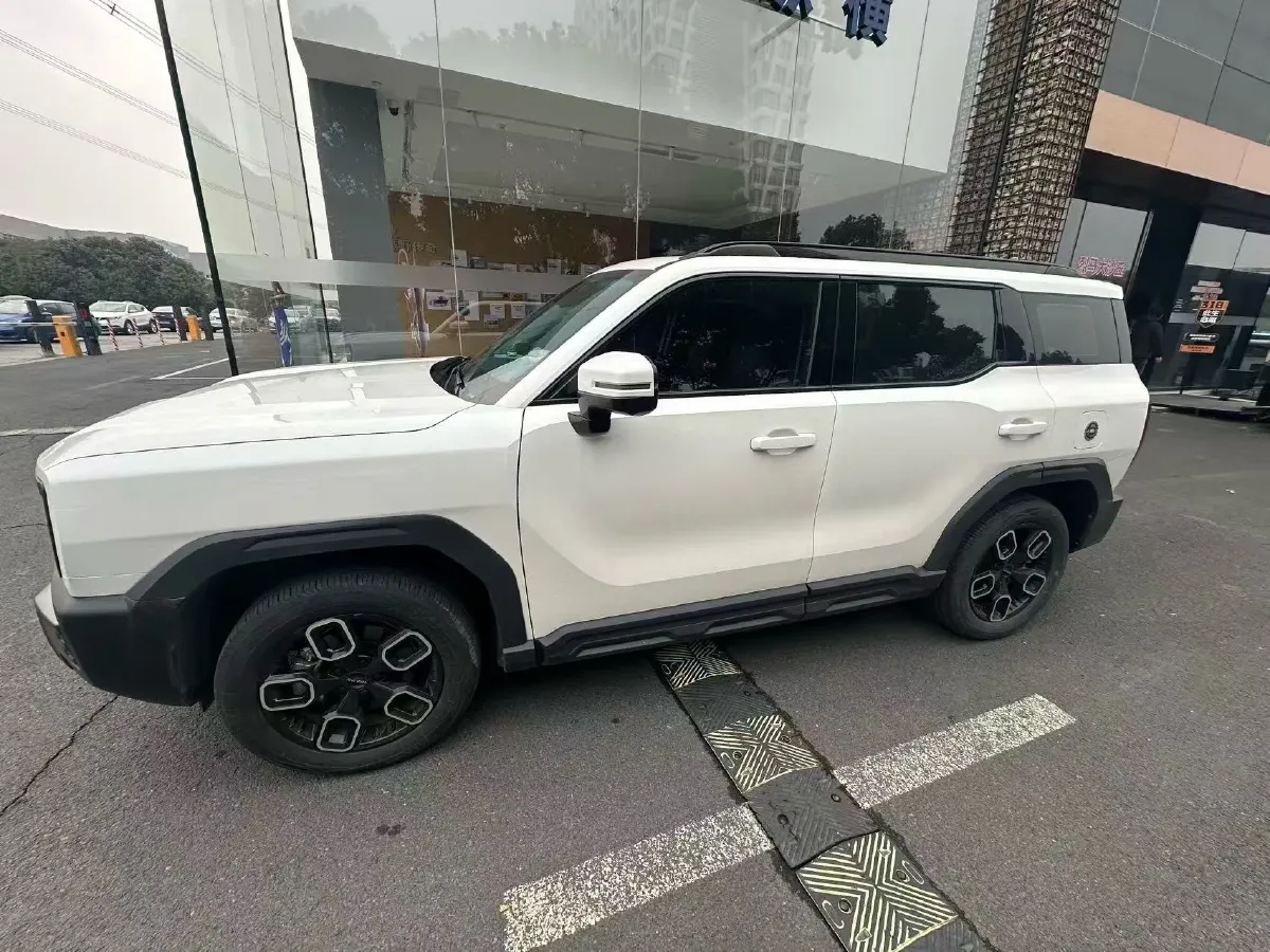 2022 Haval X Dog 1.5T 184HP L4 7DCT,autocango,china used car exporter,china ev exporter,chinese used car exporter,chinese used ev exporter