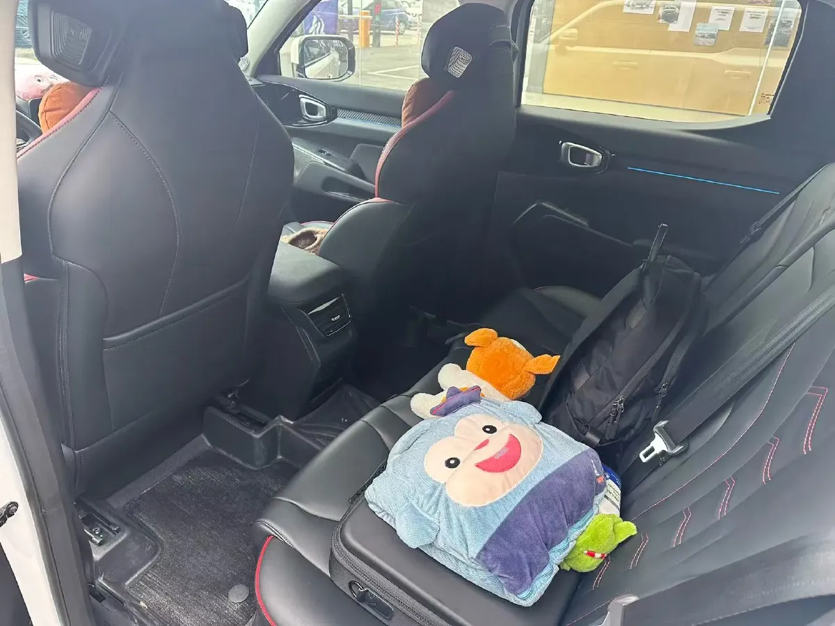 2022 Haval X Dog 1.5T 184HP L4 7DCT,autocango,china used car exporter,china ev exporter,chinese used car exporter,chinese used ev exporter