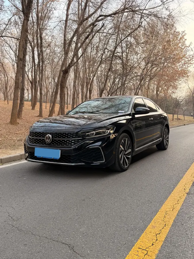 2022 Xpeng P7 BEV 60.2KWH