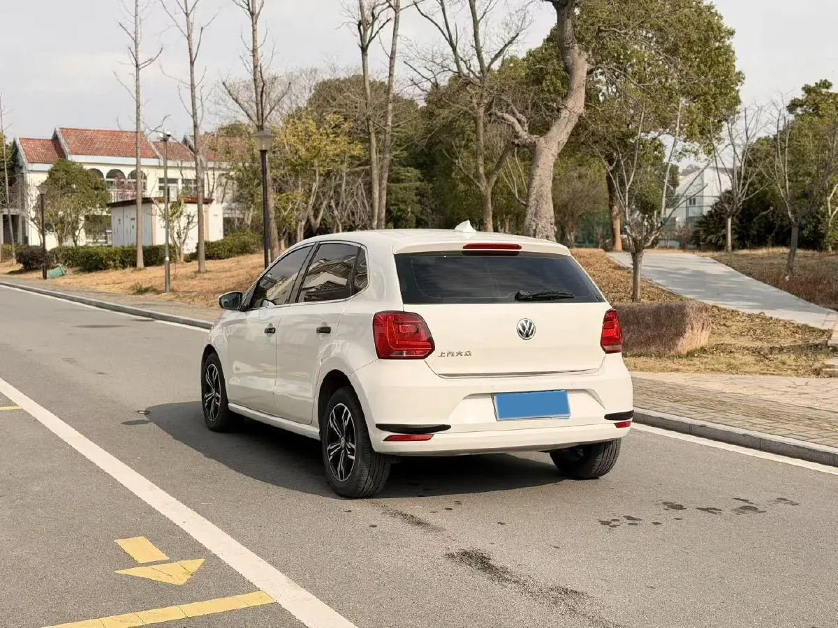 2018 Chery Tiggo 7 1.5T 156HP L4 6DCT,autocango,china used car exporter,china ev exporter,chinese used car exporter,chinese used ev exporter