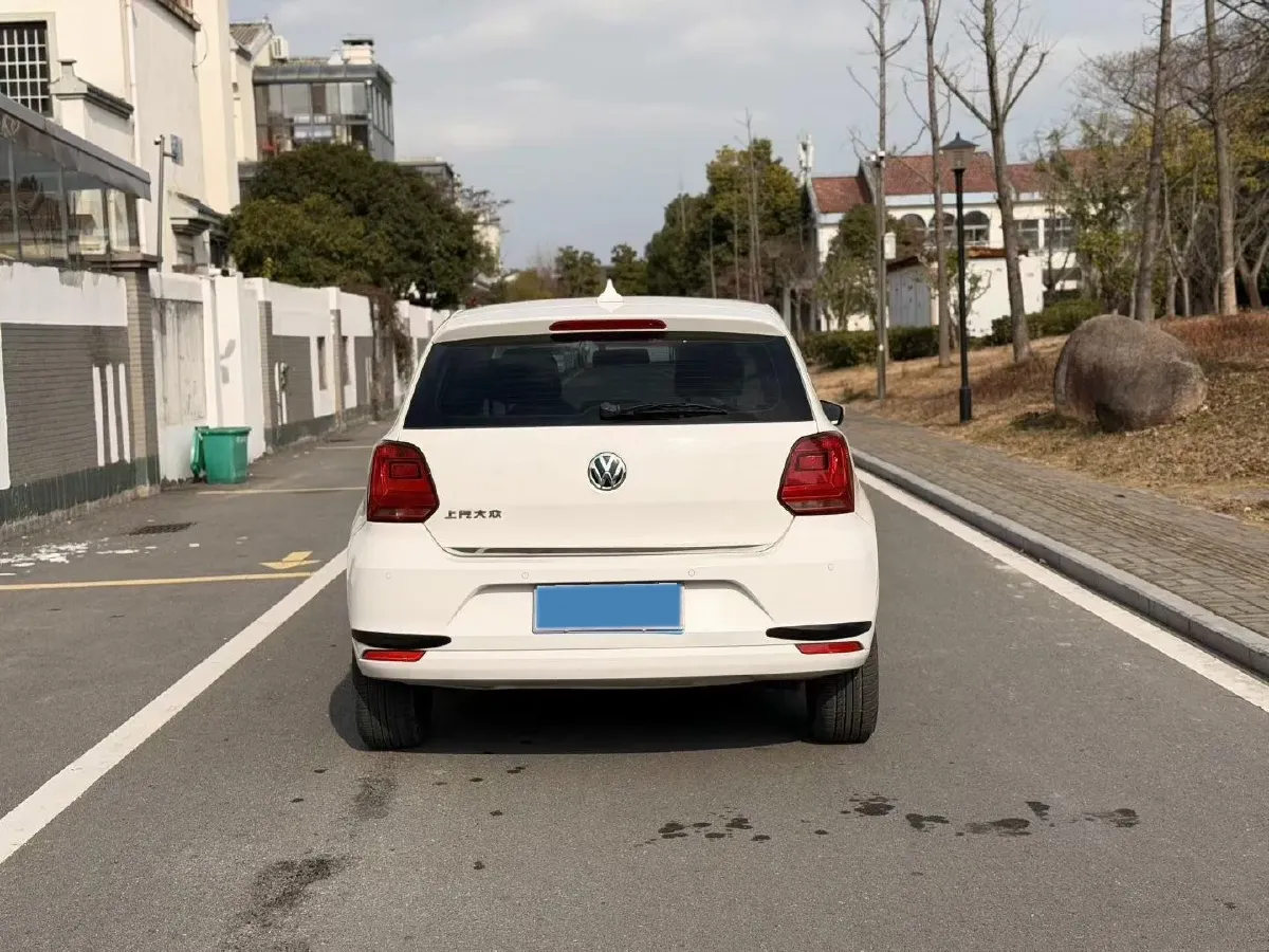 2018 Chery Tiggo 7 1.5T 156HP L4 6DCT,autocango,china used car exporter,china ev exporter,chinese used car exporter,chinese used ev exporter