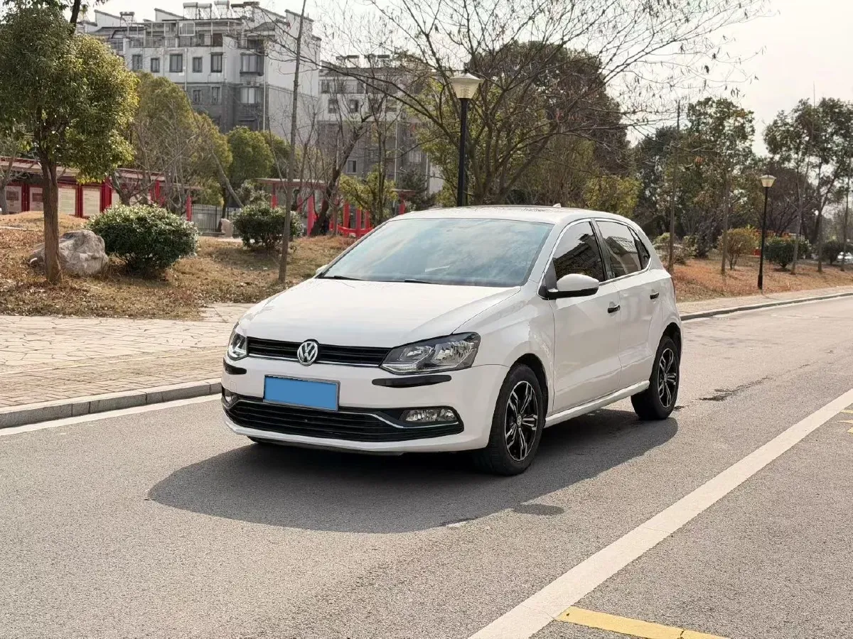 2018 Chery Tiggo 7 1.5T 156HP L4 6DCT,autocango,china used car exporter,china ev exporter,chinese used car exporter,chinese used ev exporter