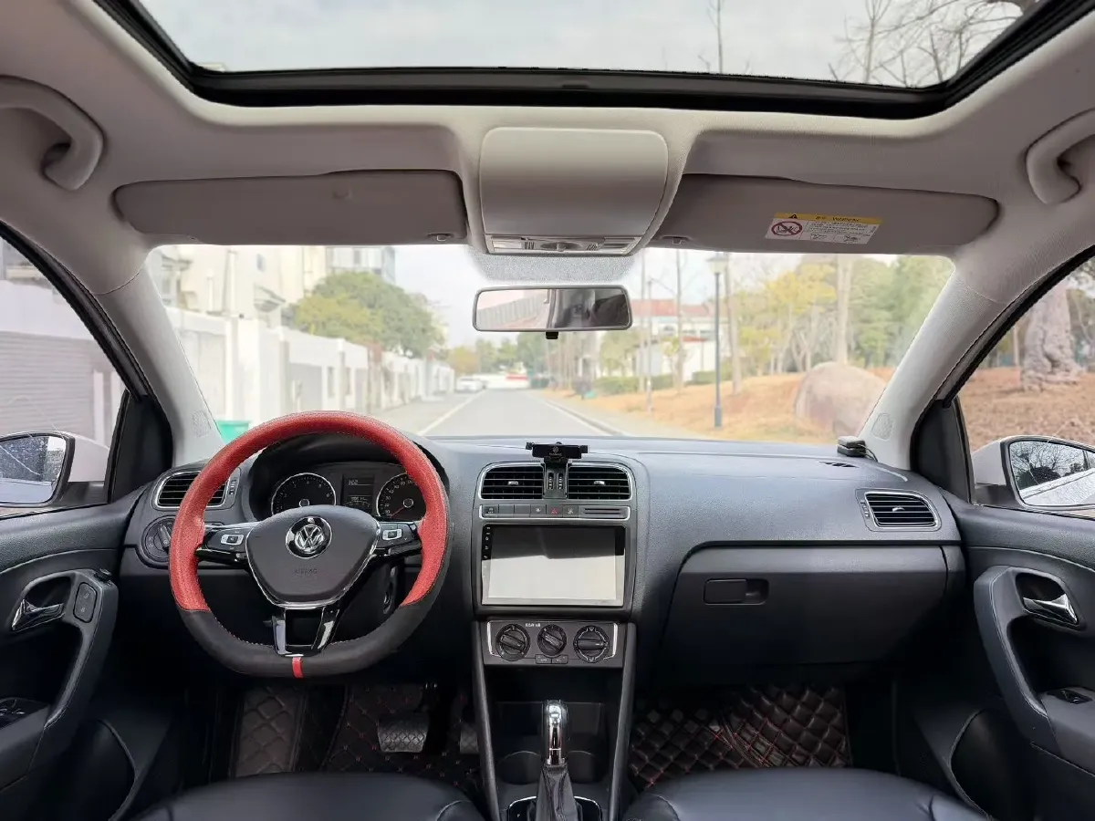 2018 Chery Tiggo 7 1.5T 156HP L4 6DCT,autocango,china used car exporter,china ev exporter,chinese used car exporter,chinese used ev exporter