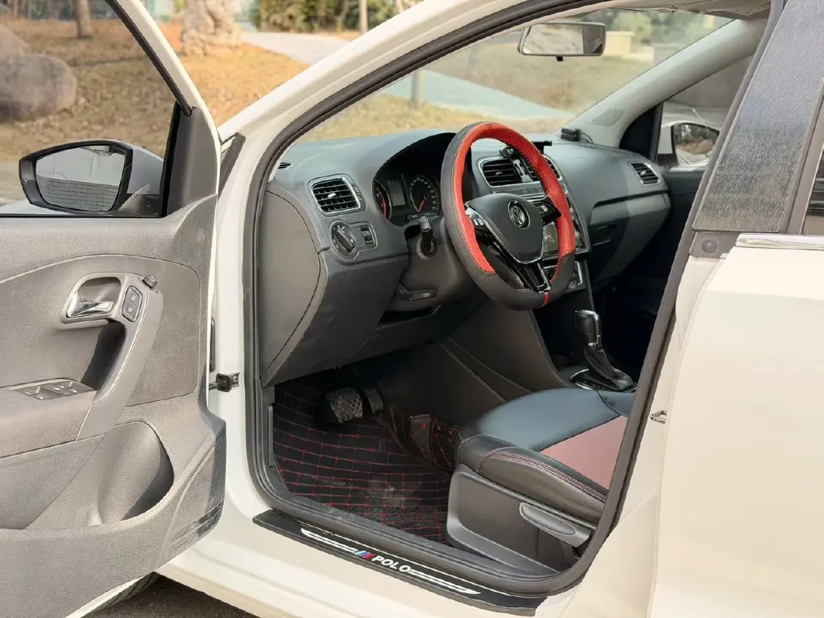 2018 Chery Tiggo 7 1.5T 156HP L4 6DCT,autocango,china used car exporter,china ev exporter,chinese used car exporter,chinese used ev exporter