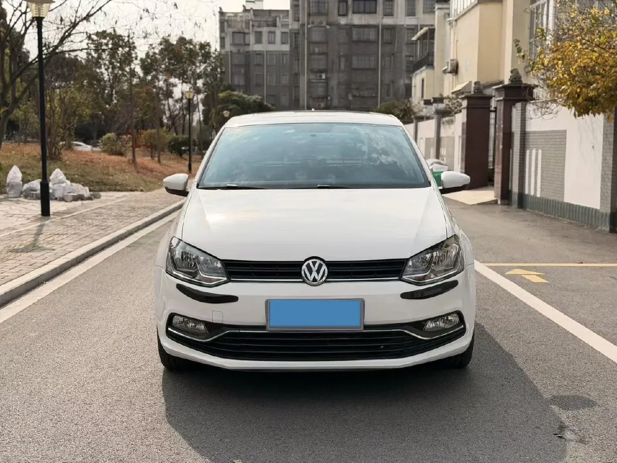 2018 Chery Tiggo 7 1.5T 156HP L4 6DCT,autocango,china used car exporter,china ev exporter,chinese used car exporter,chinese used ev exporter