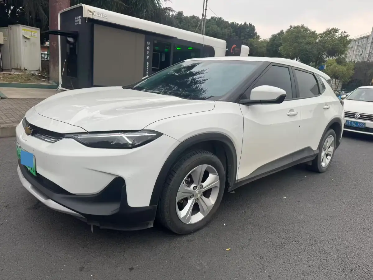 2024 Volkswagen Passat 1.4T 150HP L4 7DCT