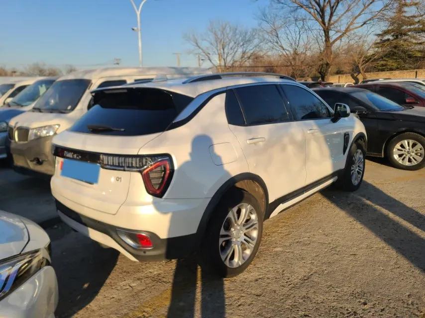 2019 Kia KX5 1.6T 177HP L4 7DCT,autocango,china used car exporter,china ev exporter,chinese used car exporter,chinese used ev exporter