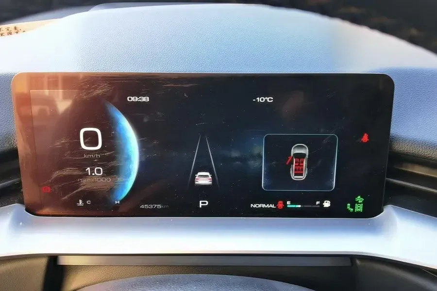 2022 Haval X Dog 1.5T 150HP L4 7DCT,autocango,china used car exporter,china ev exporter,chinese used car exporter,chinese used ev exporter