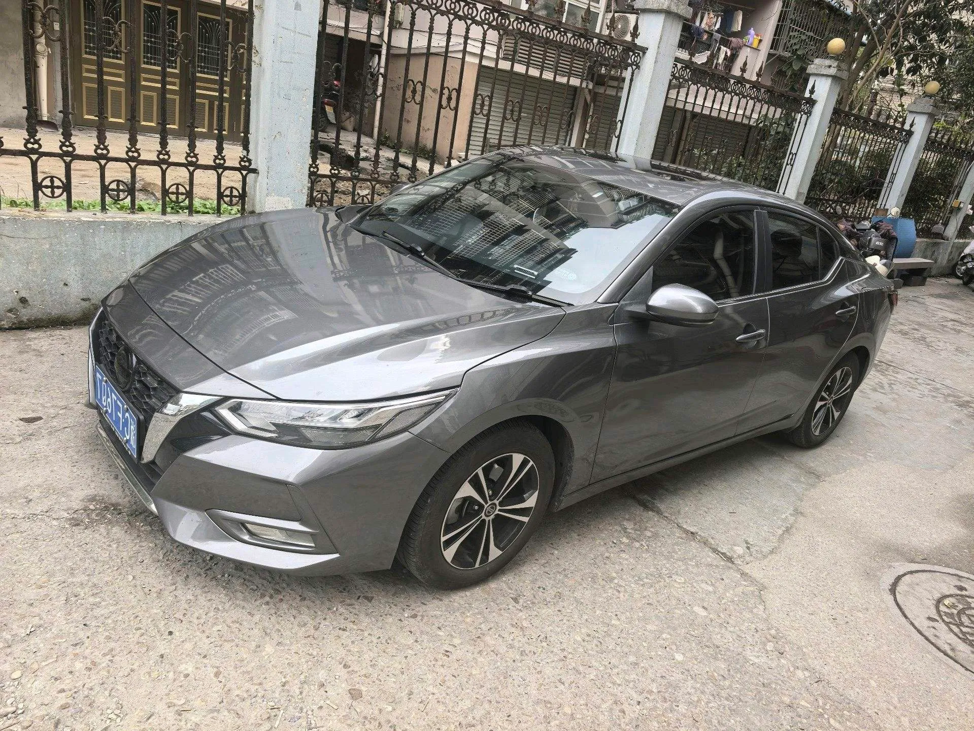 autocango,china used car exporter,china ev exporter,chinese used car exporter,chinese used ev exporter