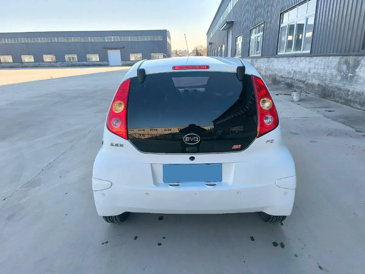 2015 Suzuki Wagon R 1.4L 95HP L4 5MT,autocango,china used car exporter,china ev exporter,chinese used car exporter,chinese used ev exporter