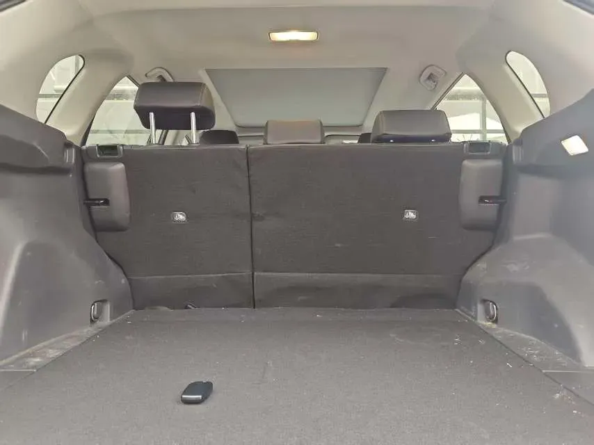 2024 Toyota RAV4 2.5L 178HP L4 E-CVT Hybrid,autocango,china used car exporter,china ev exporter,chinese used car exporter,chinese used ev exporter