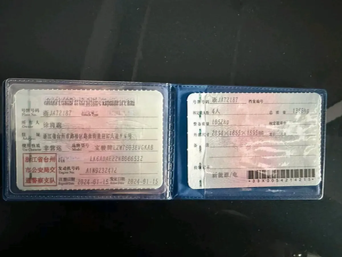 2023 BaoJun KiWi EV BEV 31.9KWH,autocango,china used car exporter,china ev exporter,chinese used car exporter,chinese used ev exporter