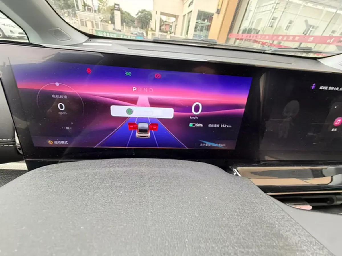 2023 BaoJun KiWi EV BEV 31.9KWH,autocango,china used car exporter,china ev exporter,chinese used car exporter,chinese used ev exporter