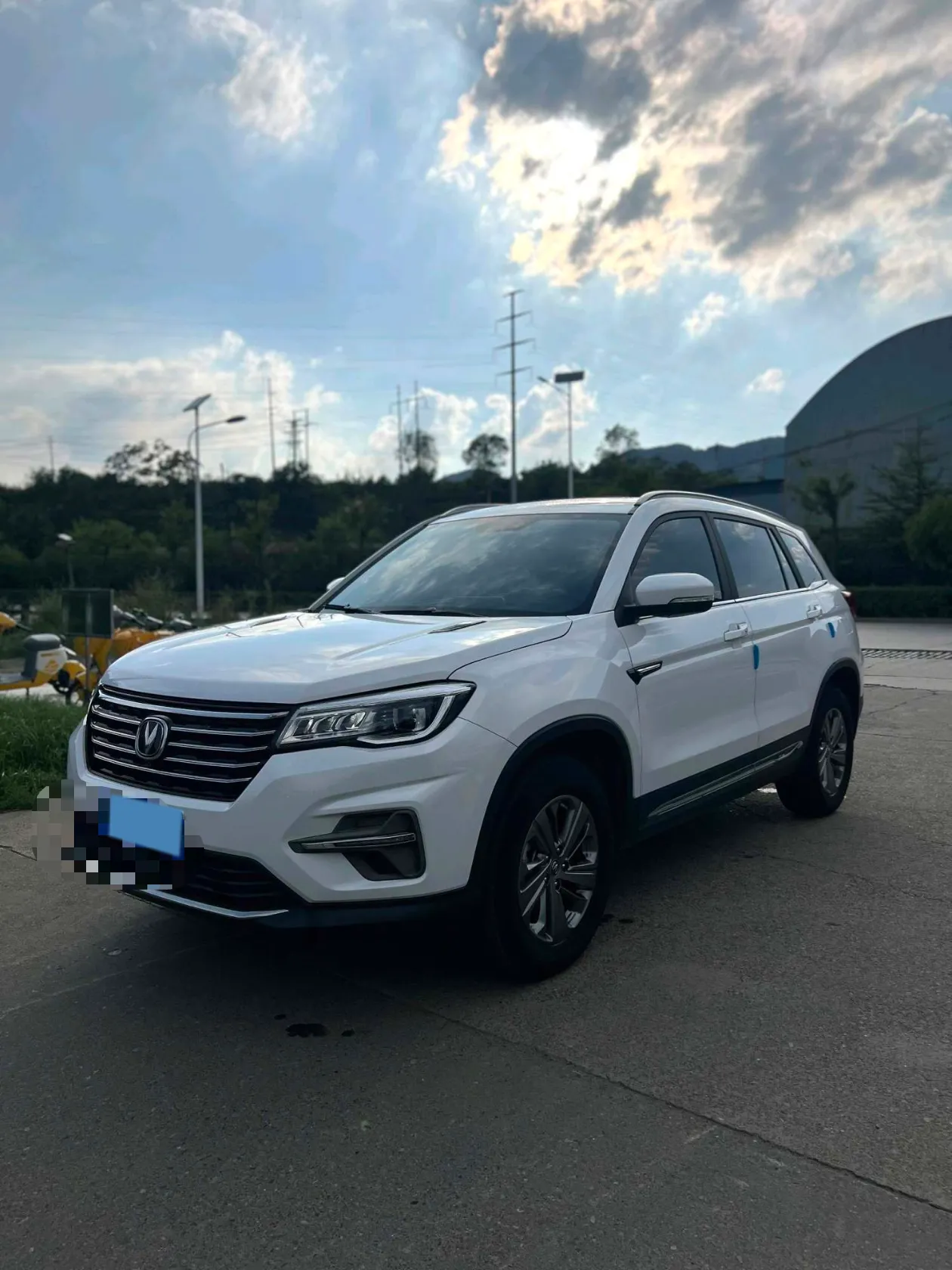 autocango,china used car exporter,china ev exporter,chinese used car exporter,chinese used ev exporter