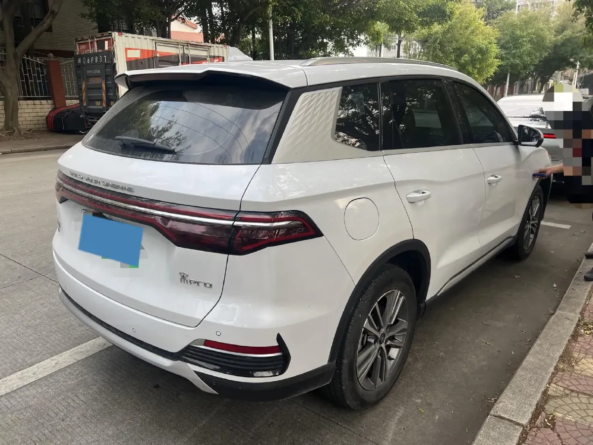 2021 SRM Sea Lion EV BEV 41.86KWH,autocango,china used car exporter,china ev exporter,chinese used car exporter,chinese used ev exporter