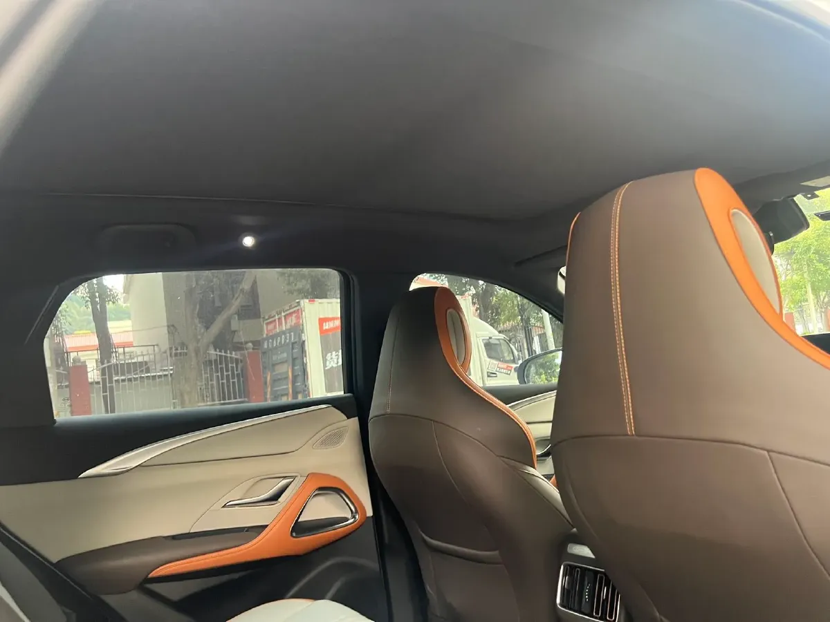 2021 SRM Sea Lion EV BEV 41.86KWH,autocango,china used car exporter,china ev exporter,chinese used car exporter,chinese used ev exporter