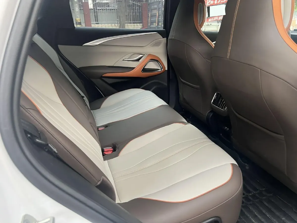 2021 SRM Sea Lion EV BEV 41.86KWH,autocango,china used car exporter,china ev exporter,chinese used car exporter,chinese used ev exporter