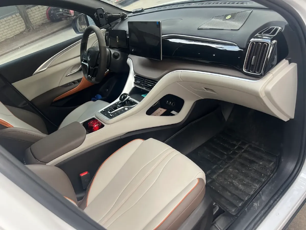 2021 SRM Sea Lion EV BEV 41.86KWH,autocango,china used car exporter,china ev exporter,chinese used car exporter,chinese used ev exporter