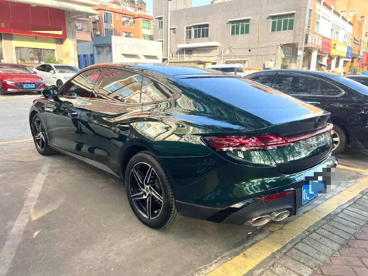 2023 MG 7 1.5T 188HP L4 7DCT,autocango,china used car exporter,china ev exporter,chinese used car exporter,chinese used ev exporter