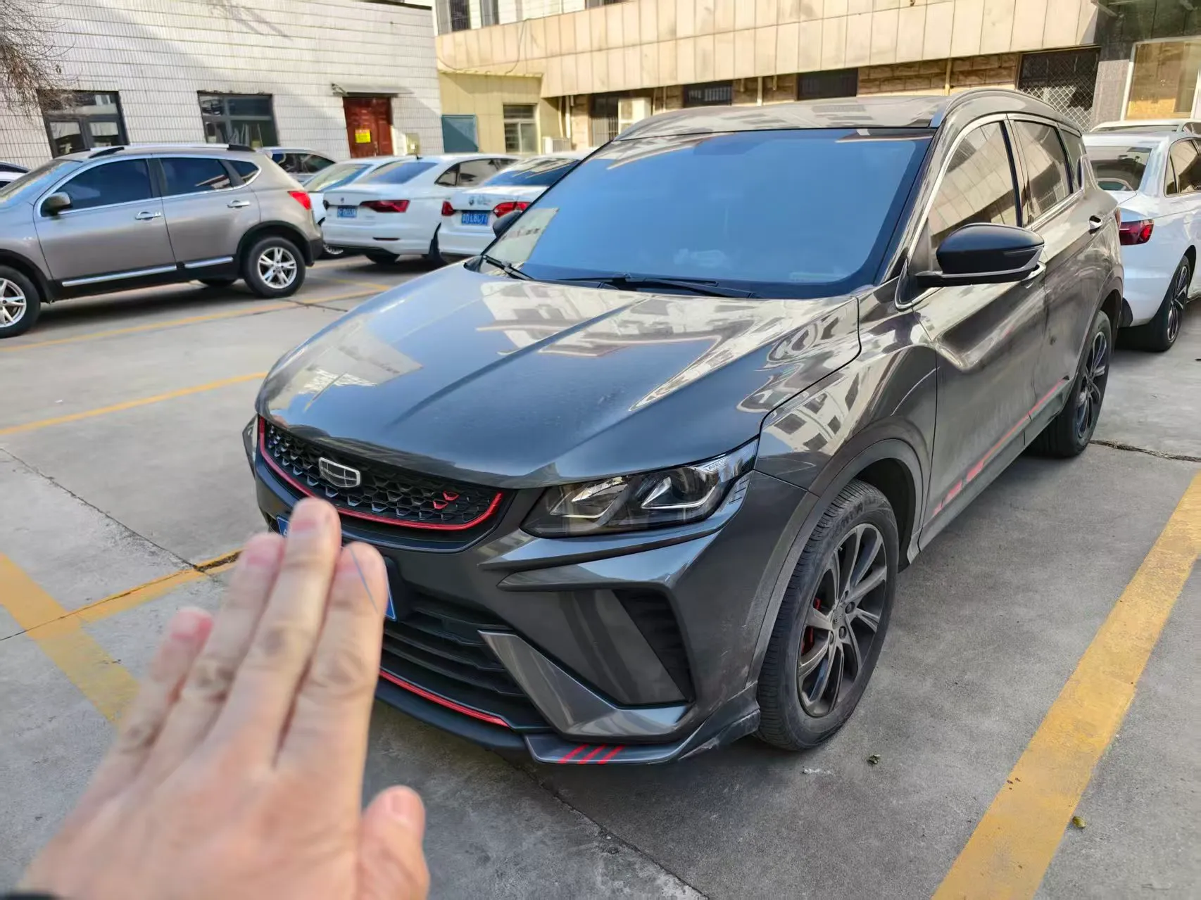 autocango,china used car exporter,china ev exporter,chinese used car exporter,chinese used ev exporter