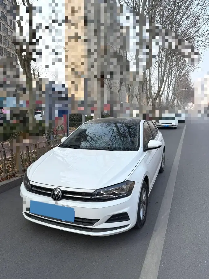 2021 Bestune T55 1.5T 169HP L4 7DCT