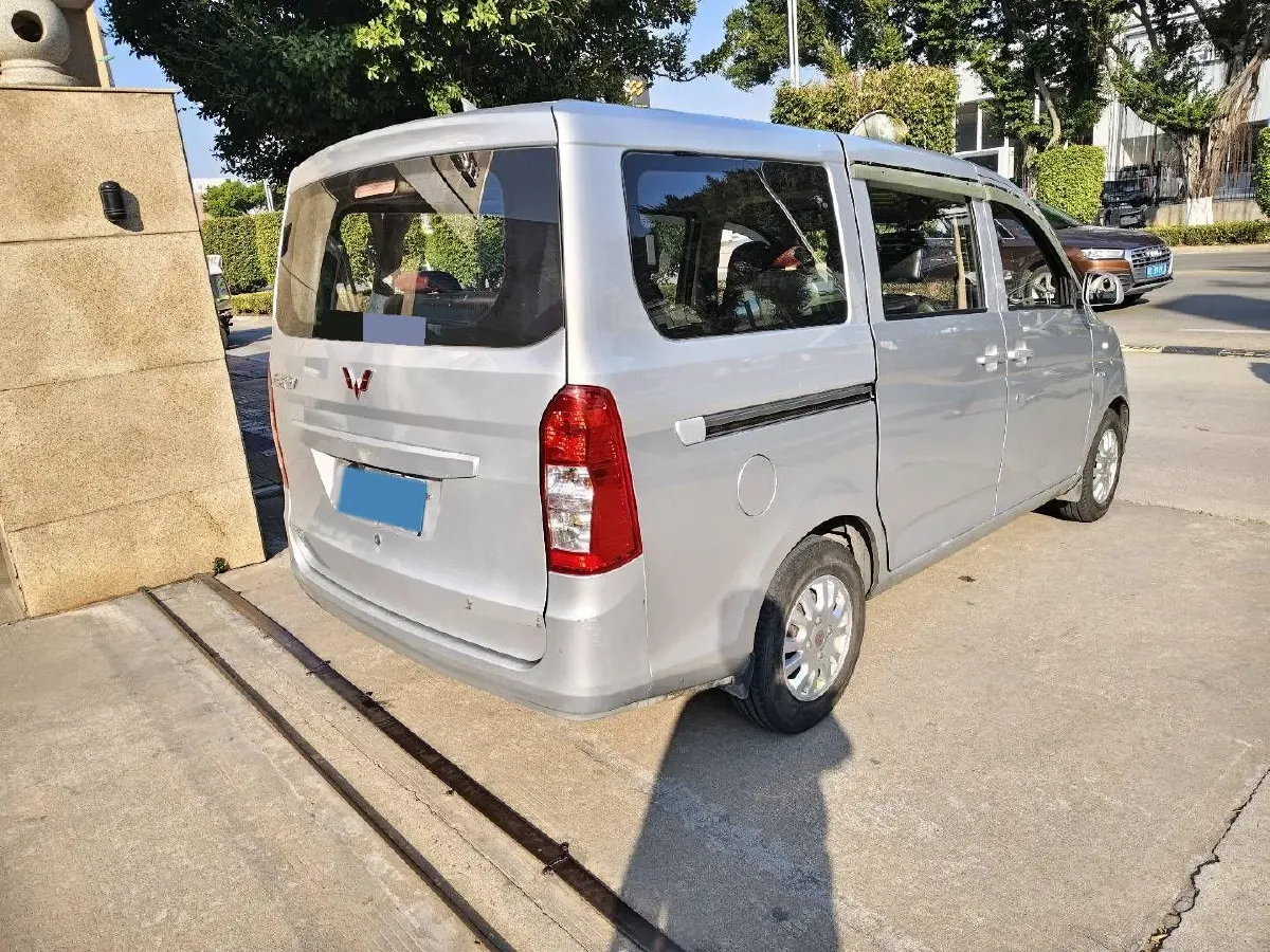 2016 Karry YouJin 1.3L 82HP L4 5MT,autocango,china used car exporter,china ev exporter,chinese used car exporter,chinese used ev exporter