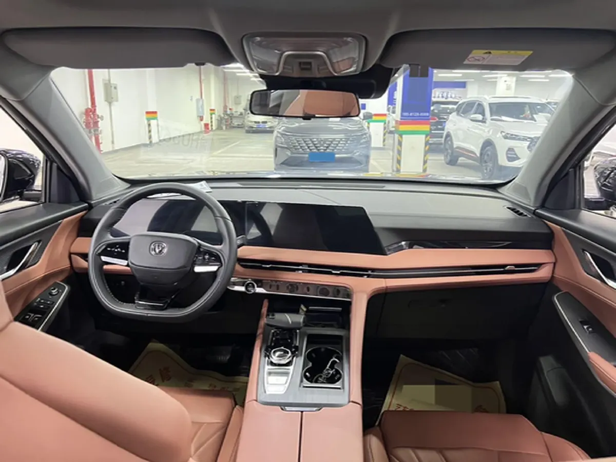 2024 ChangAn CS75 Plus 1.5T 188HP L4 8AT,autocango,china used car exporter,china ev exporter,chinese used car exporter,chinese used ev exporter