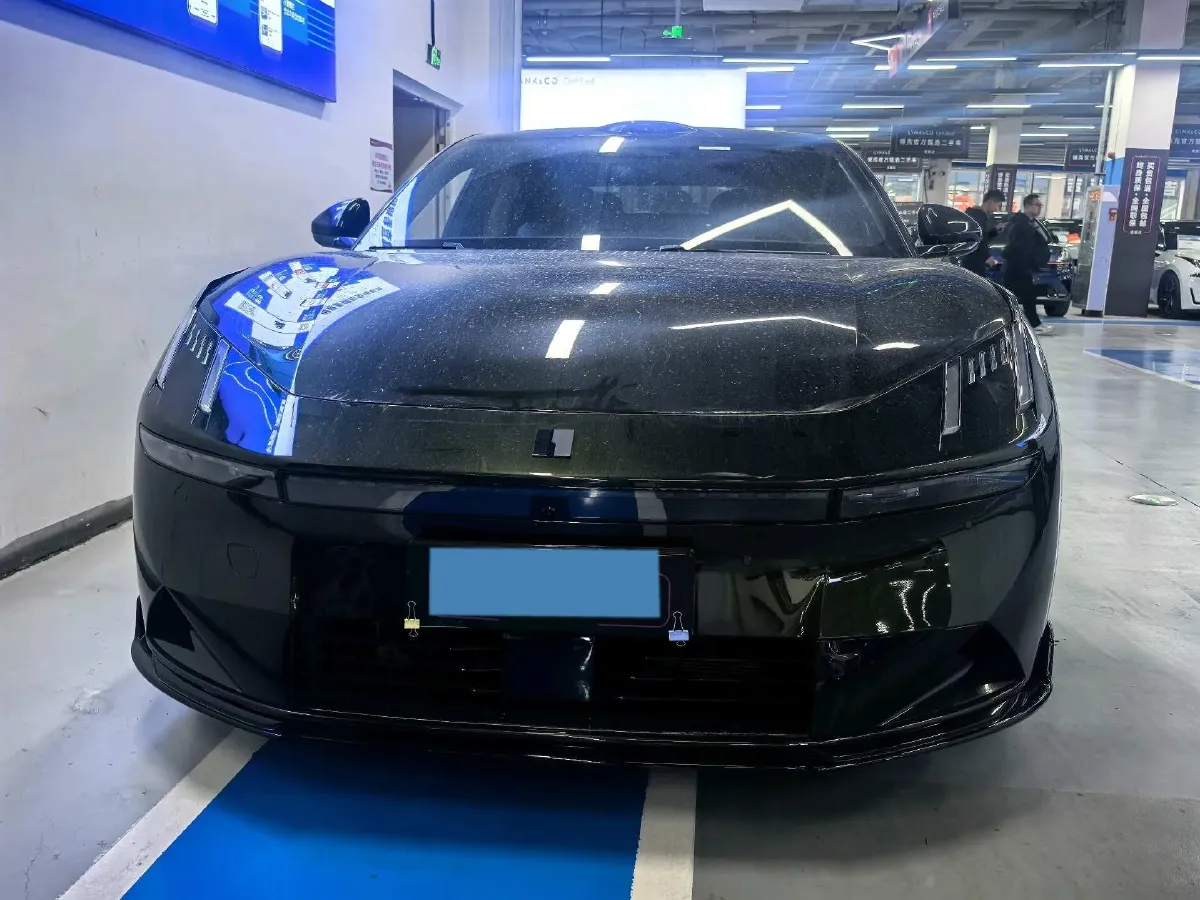 2025 LYNK&CO 10 EM-P 1.5T 163HP L4 3DHT PHEV,autocango,china used car exporter,china ev exporter,chinese used car exporter,chinese used ev exporter