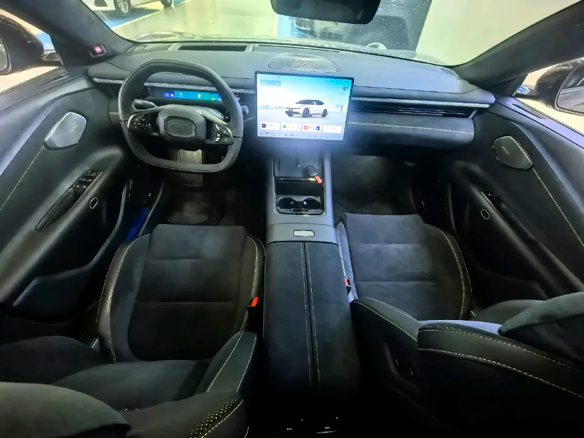 2025 LYNK&CO 10 EM-P 1.5T 163HP L4 3DHT PHEV,autocango,china used car exporter,china ev exporter,chinese used car exporter,chinese used ev exporter