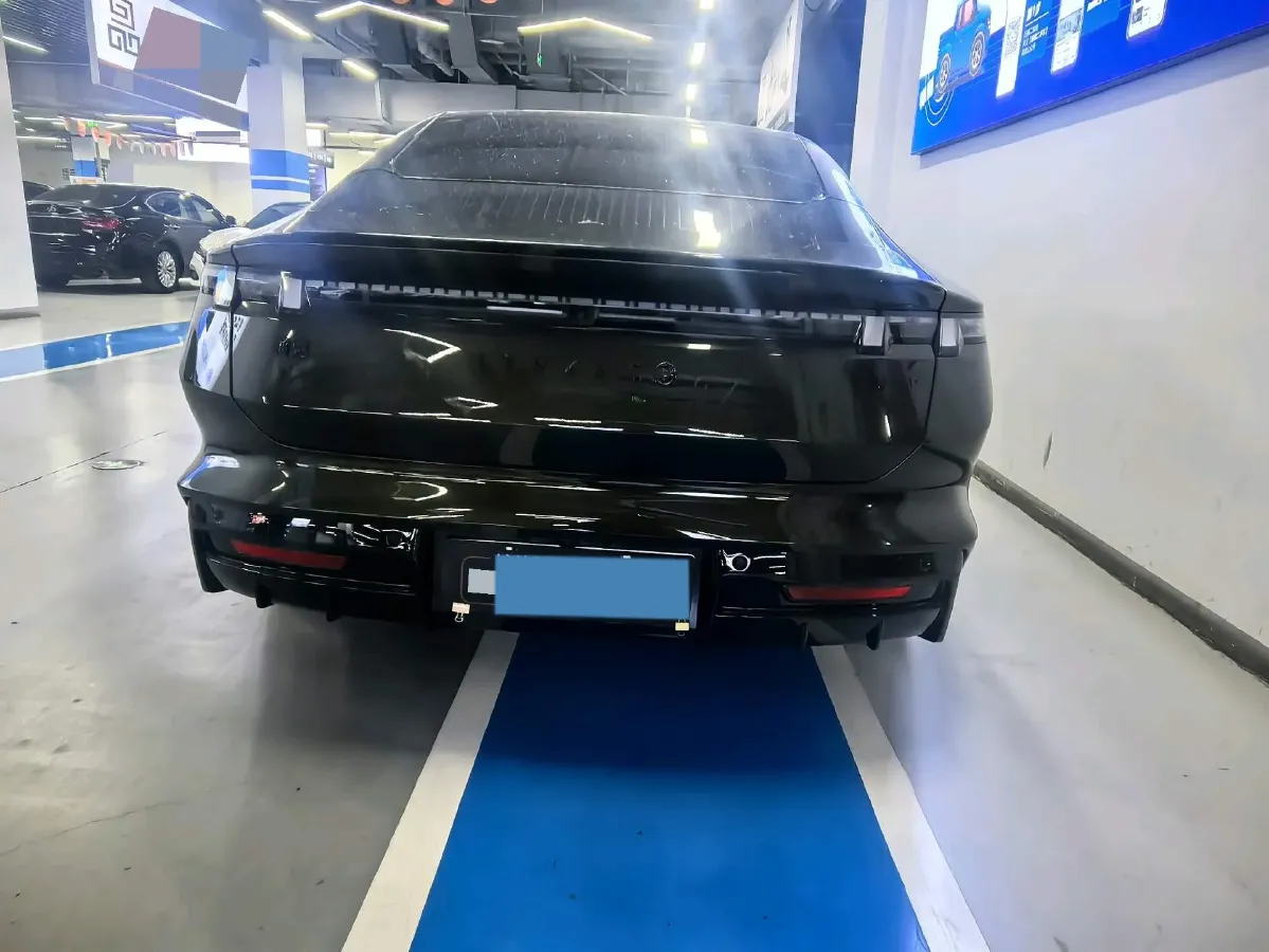 2025 LYNK&CO 10 EM-P 1.5T 163HP L4 3DHT PHEV,autocango,china used car exporter,china ev exporter,chinese used car exporter,chinese used ev exporter