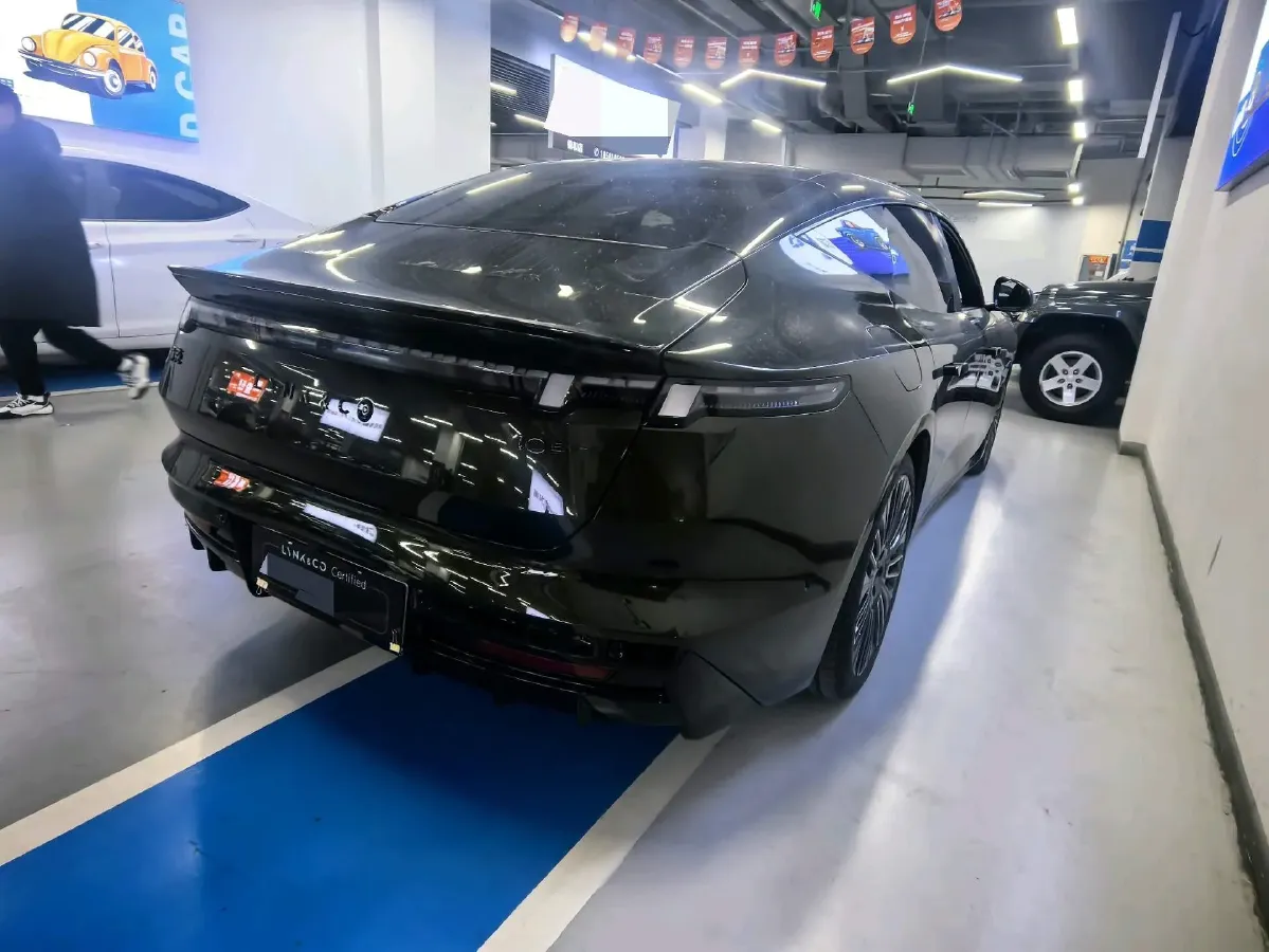 2025 LYNK&CO 10 EM-P 1.5T 163HP L4 3DHT PHEV,autocango,china used car exporter,china ev exporter,chinese used car exporter,chinese used ev exporter