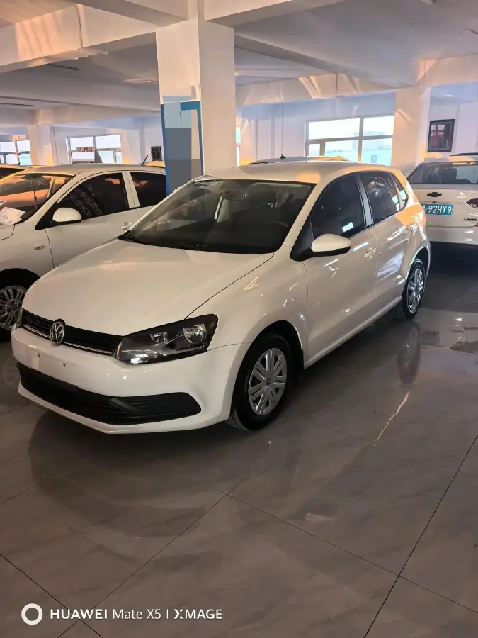 2018 ChangAn Eado 1.6L 128HP L4 6AT