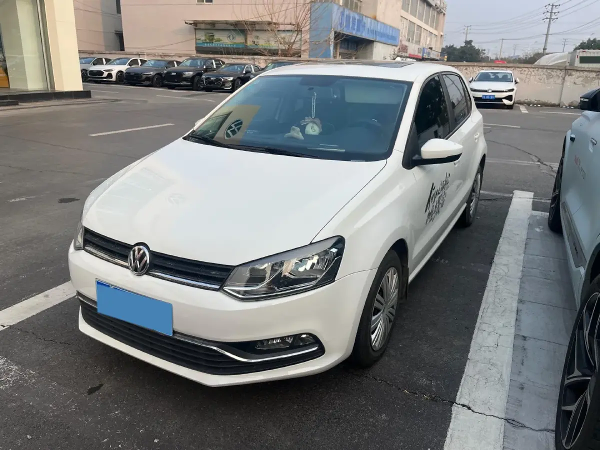 2018 Chery Tiggo 7 1.5T 156HP L4 6DCT