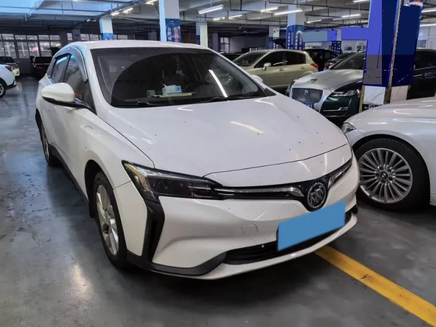 2022 Buick Envista 1.5T 184HP L4 CVT,autocango,china used car exporter,china ev exporter,chinese used car exporter,chinese used ev exporter