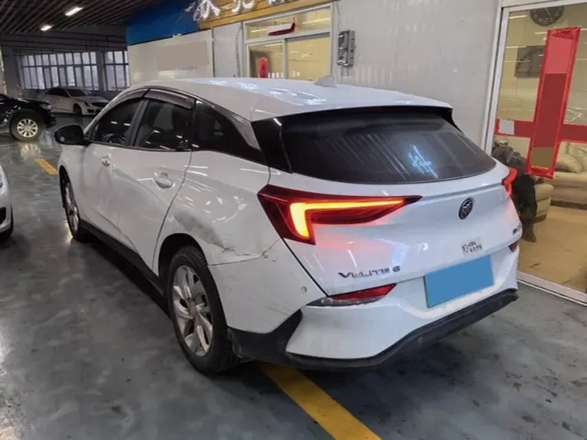2022 Buick Envista 1.5T 184HP L4 CVT,autocango,china used car exporter,china ev exporter,chinese used car exporter,chinese used ev exporter