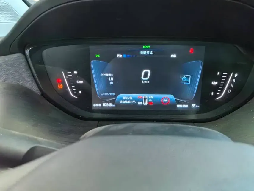 2022 Buick Envista 1.5T 184HP L4 CVT,autocango,china used car exporter,china ev exporter,chinese used car exporter,chinese used ev exporter