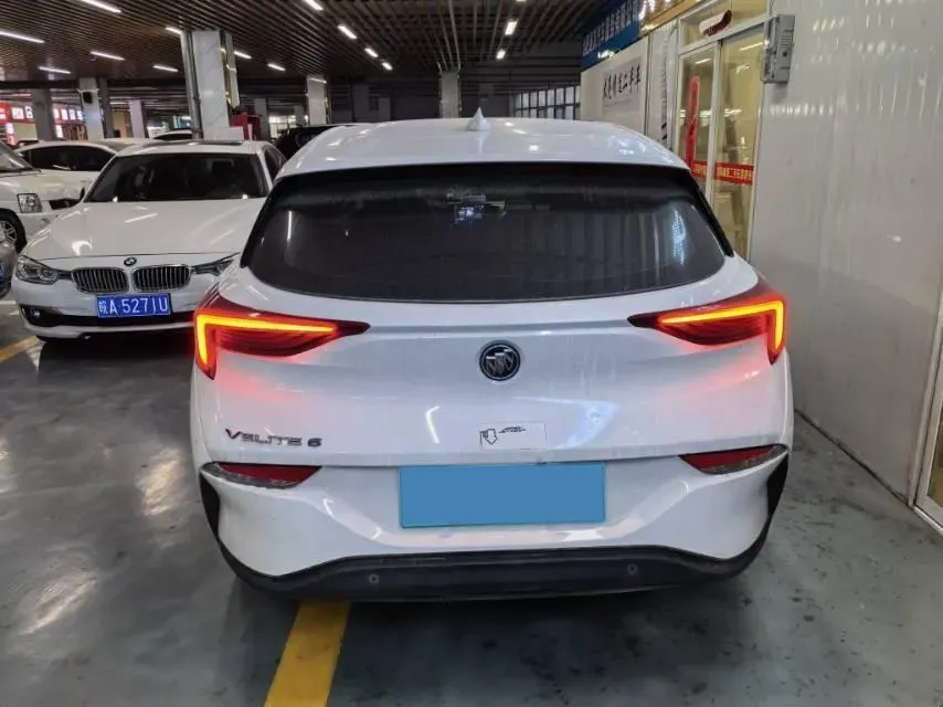 2022 Buick Envista 1.5T 184HP L4 CVT,autocango,china used car exporter,china ev exporter,chinese used car exporter,chinese used ev exporter