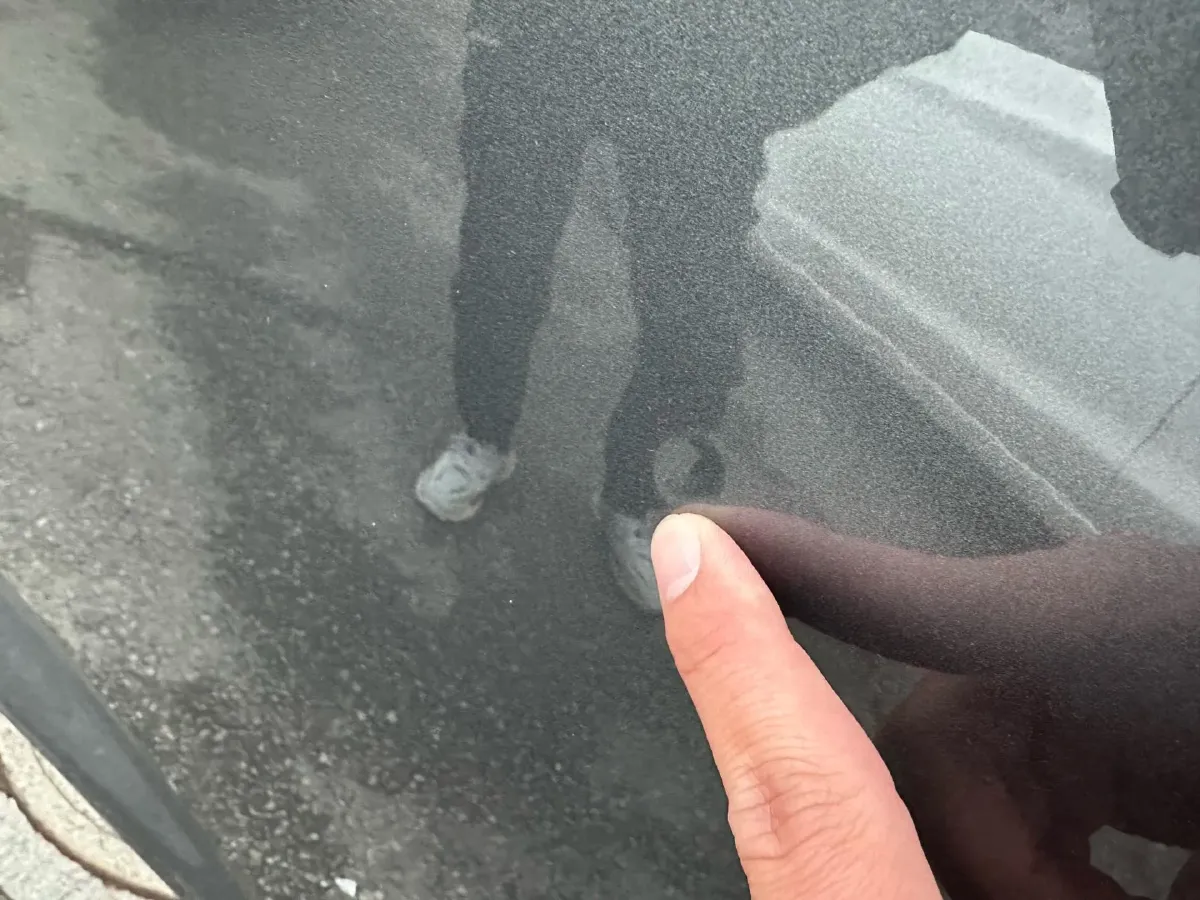 2021 ChangAn UNI-K 2.0T 233HP L4 8AT,autocango,china used car exporter,china ev exporter,chinese used car exporter,chinese used ev exporter