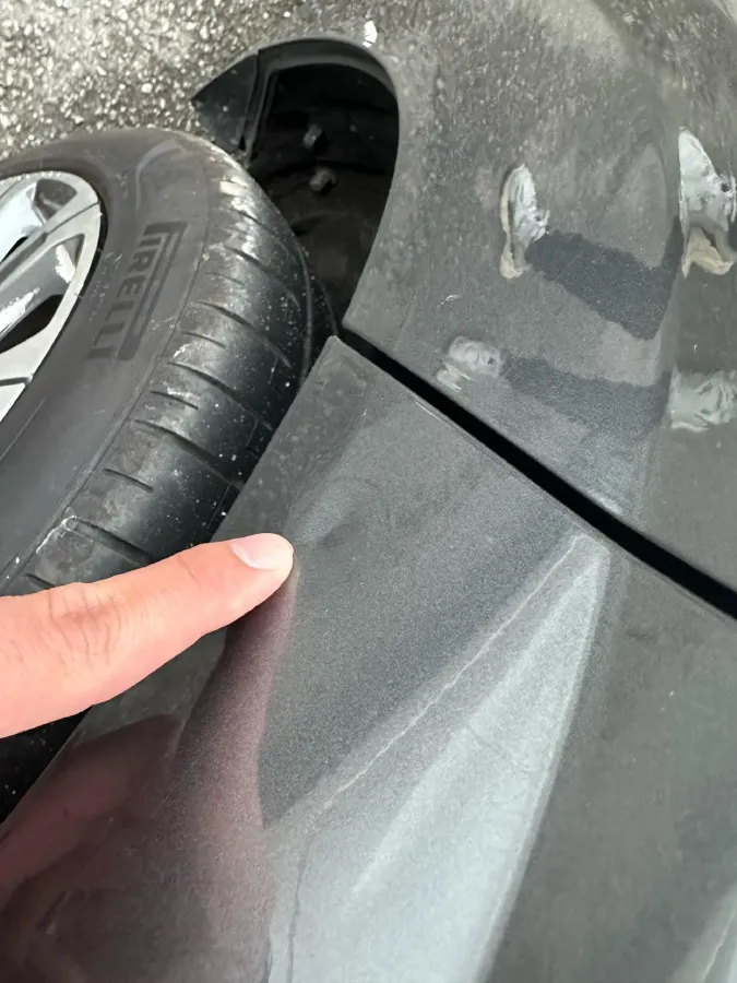 2021 ChangAn UNI-K 2.0T 233HP L4 8AT,autocango,china used car exporter,china ev exporter,chinese used car exporter,chinese used ev exporter