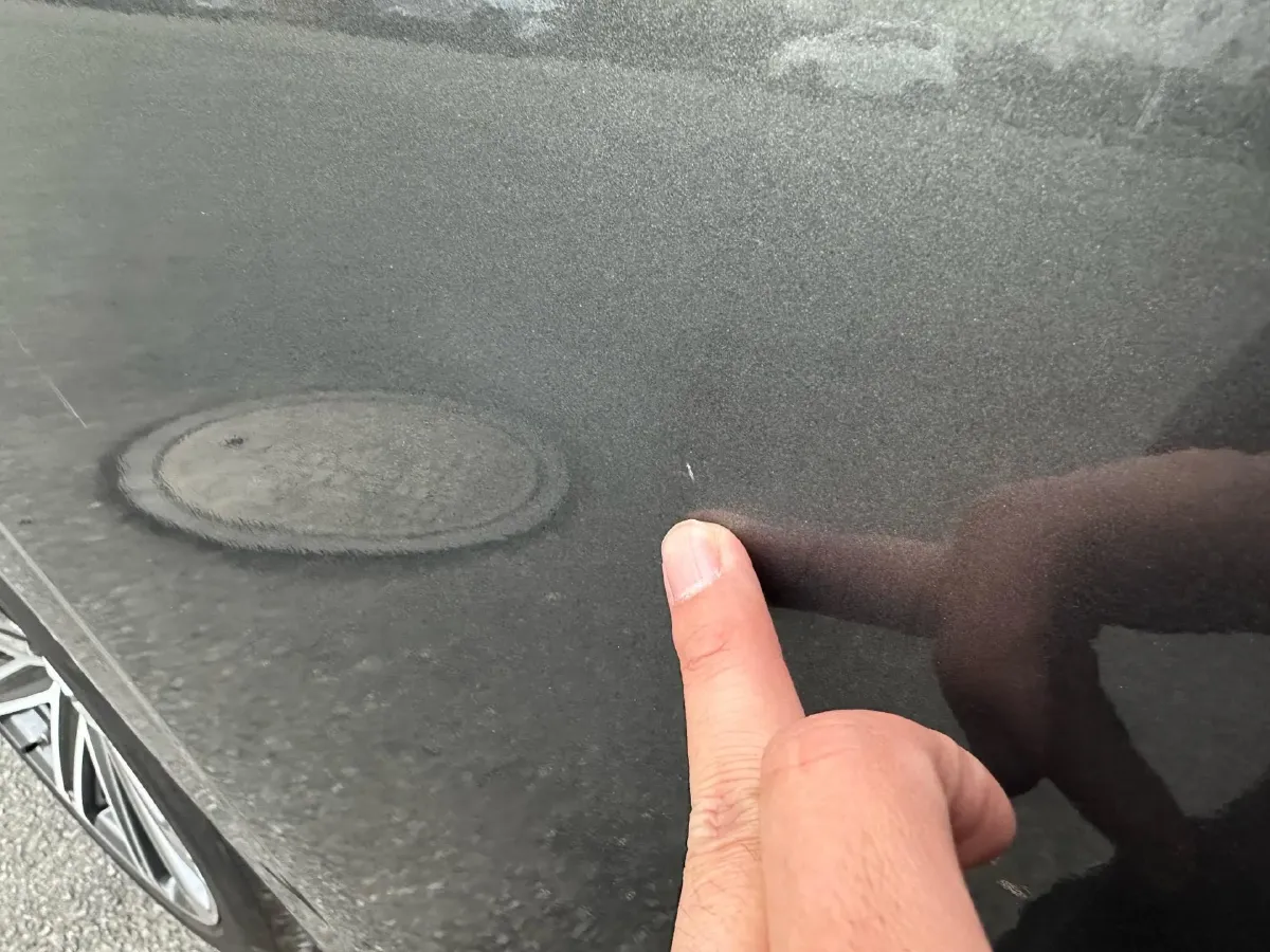 2021 ChangAn UNI-K 2.0T 233HP L4 8AT,autocango,china used car exporter,china ev exporter,chinese used car exporter,chinese used ev exporter