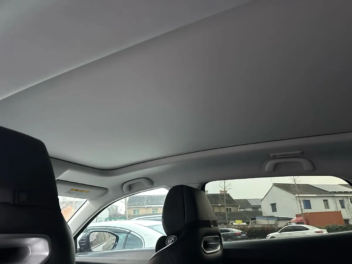 2021 ChangAn UNI-K 2.0T 233HP L4 8AT,autocango,china used car exporter,china ev exporter,chinese used car exporter,chinese used ev exporter