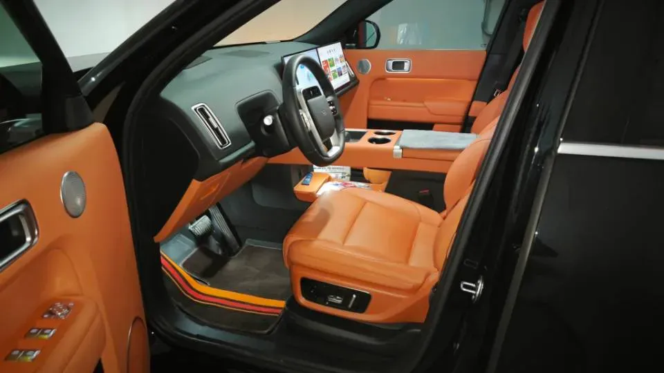 2024 Volvo S60 2.0T 197HP L4 7DCT,autocango,china used car exporter,china ev exporter,chinese used car exporter,chinese used ev exporter