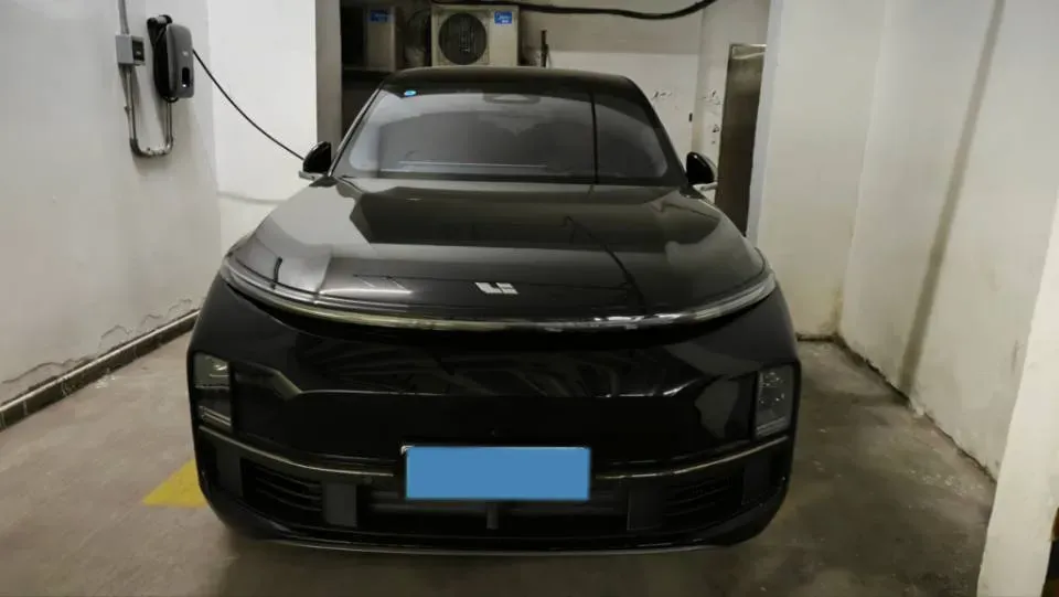 2024 Volvo S60 2.0T 197HP L4 7DCT,autocango,china used car exporter,china ev exporter,chinese used car exporter,chinese used ev exporter