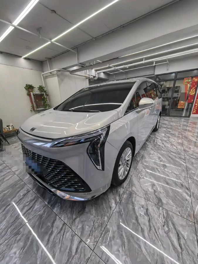 2025 Buick Century 2.0T 237HP L4 9AT,autocango,china used car exporter,china ev exporter,chinese used car exporter,chinese used ev exporter