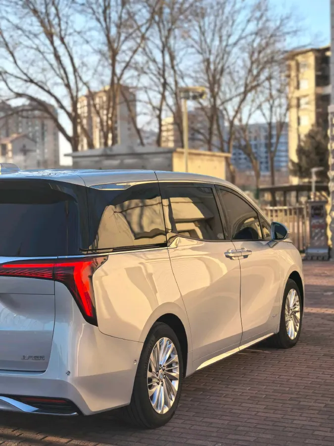 2025 Buick Century 2.0T 237HP L4 9AT,autocango,china used car exporter,china ev exporter,chinese used car exporter,chinese used ev exporter