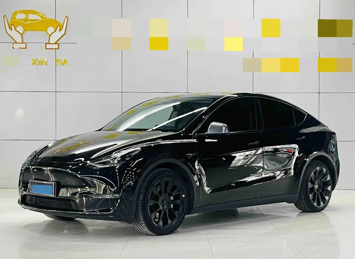 2022 BMW 3 Series 2.0T 184HP L4 8AT