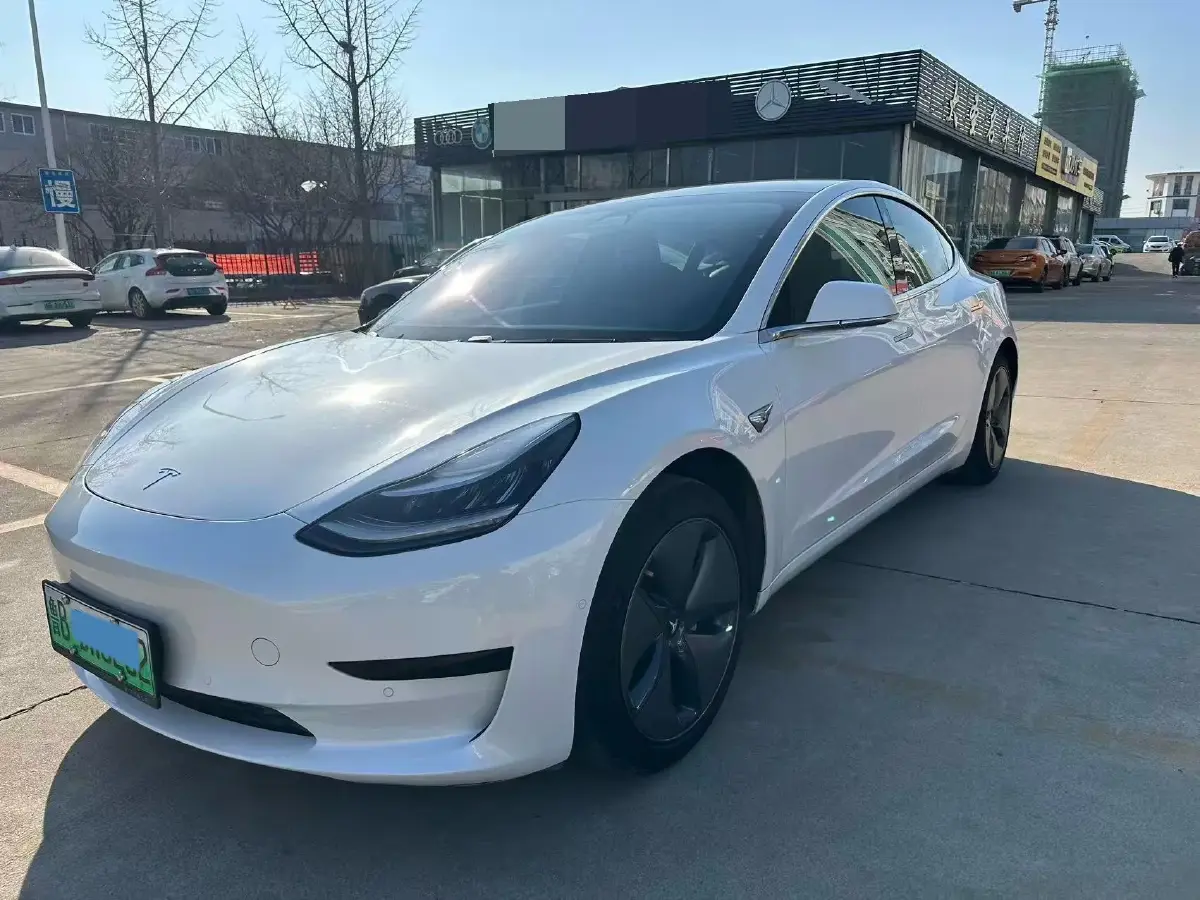 2019 Honda Odyssey 2.0L 146HP L4 E-CVT Hybrid