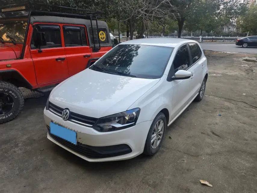 2018 ChangAn Eado 1.6L 128HP L4 6AT