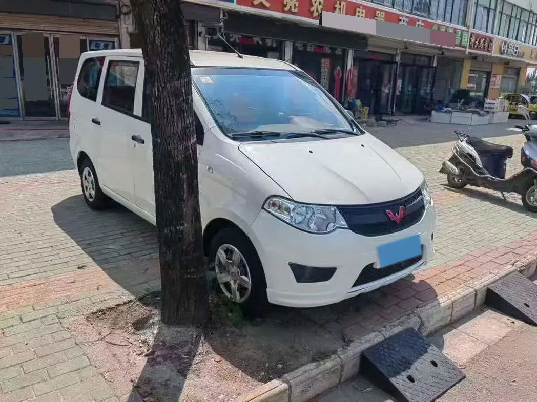 2020 BAIC ChangHe Furuida K12S 1.5L 116HP L4 5MT,autocango,china used car exporter,china ev exporter,chinese used car exporter,chinese used ev exporter