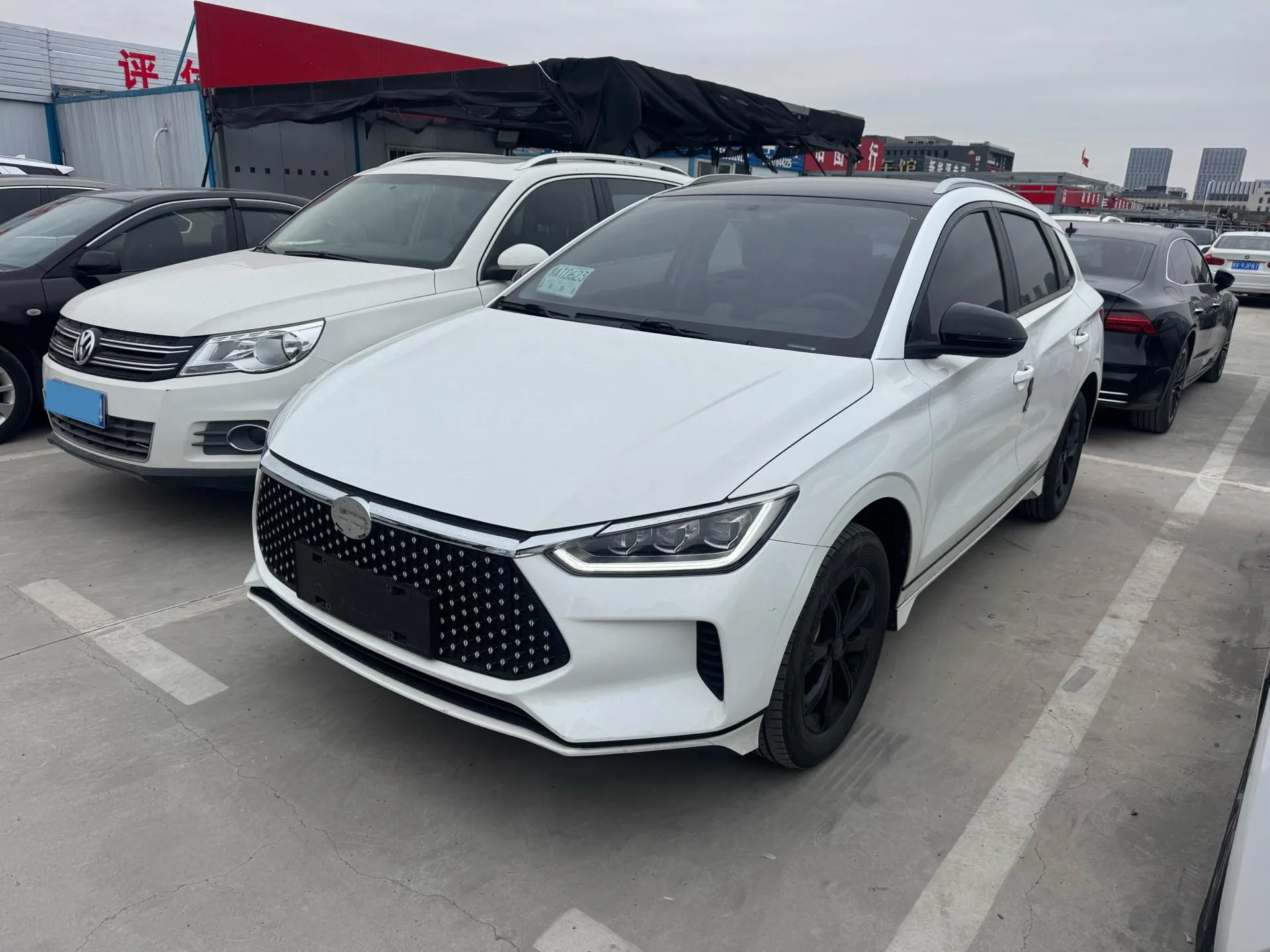 autocango,china used car exporter,china ev exporter,chinese used car exporter,chinese used ev exporter